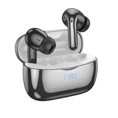 Hoco EQ16 TWS Wireless Bluetooth Earbuds